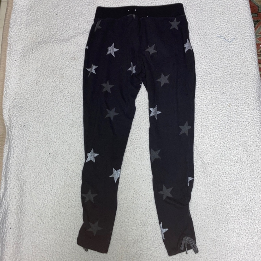 Joggers - Picture 2 of 3
